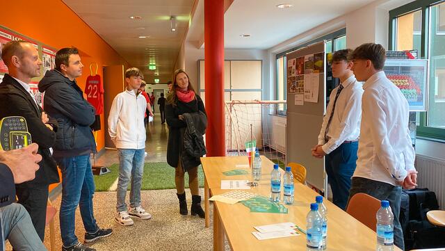 Foto: Alejandra Ortiz