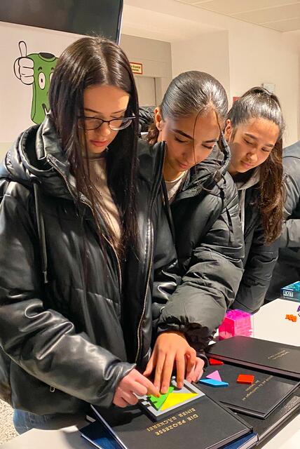 Foto: Alejandra Ortiz