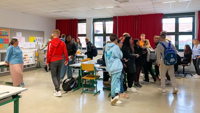 Foto: Alejandra Ortiz