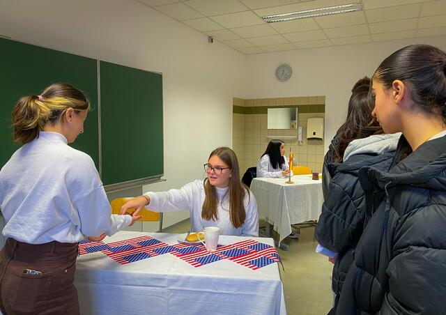 Foto: Alejandra Ortiz