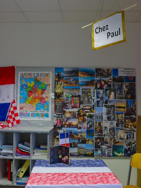 Foto: Alejandra Ortiz