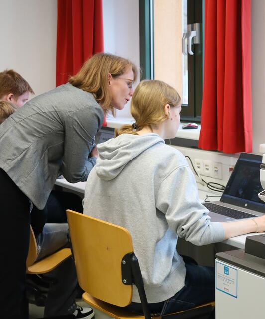 Foto: Alejandra Ortiz