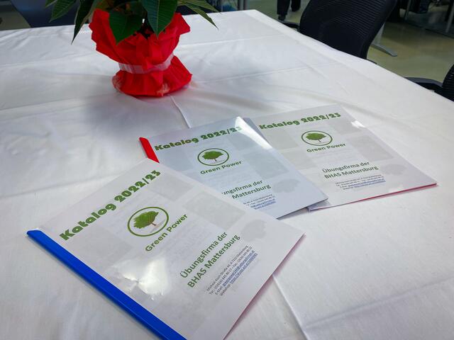 Foto: Alejandra Ortiz