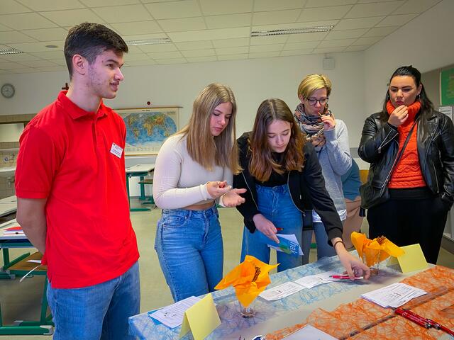 Foto: Alejandra Ortiz