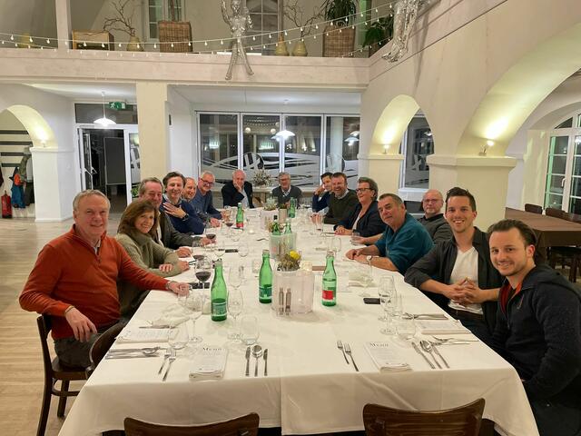 Foto: Ronni Gollatz