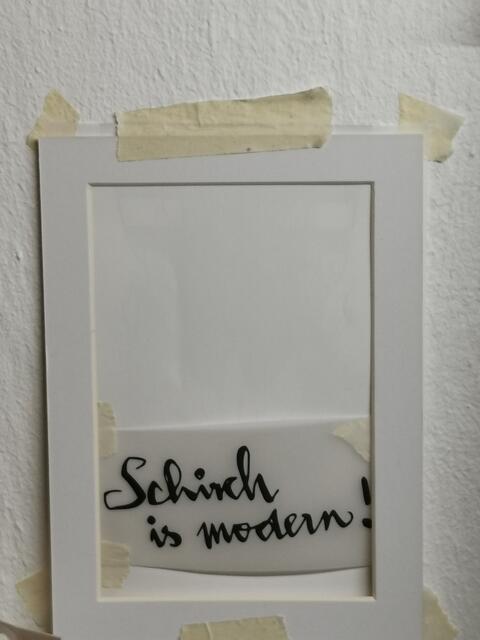 Foto: Hermine Arnold