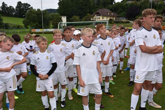 Foto: Robert Zinterhof