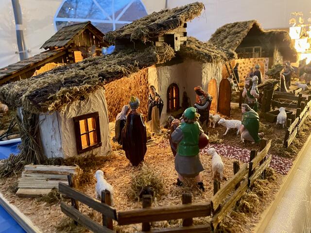 Foto: Elisabeth Kloiber