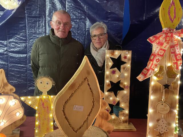 Foto: Elisabeth Kloiber