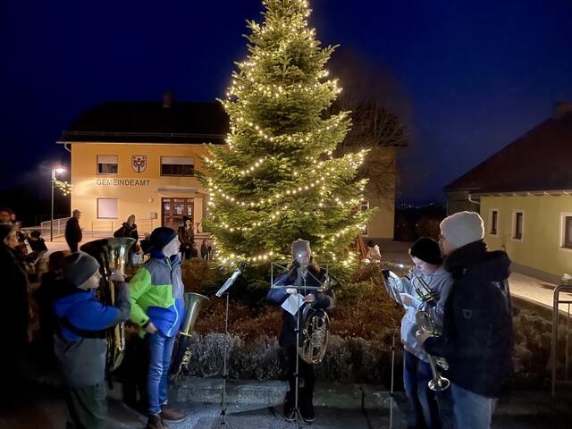 Foto: Elisabeth Kloiber