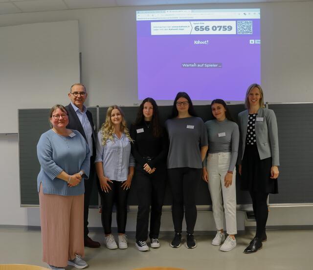 Foto: Alejandra Ortiz