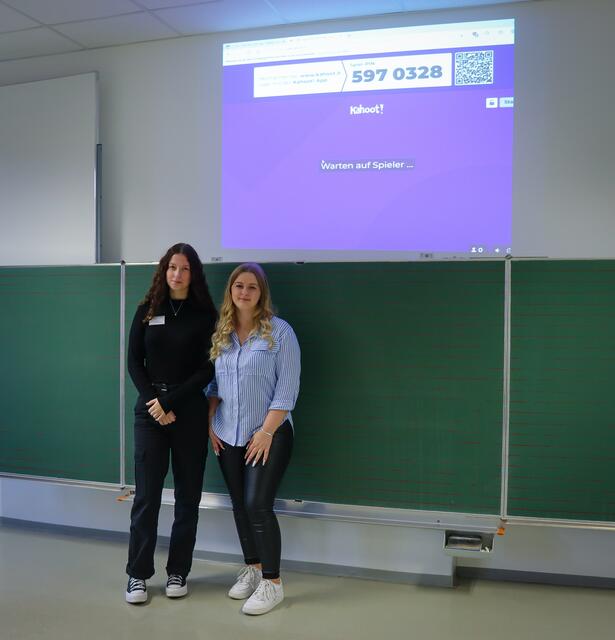 Foto: Alejandra Ortiz