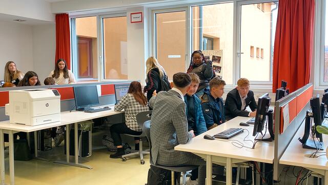 Foto: Alejandra Ortiz