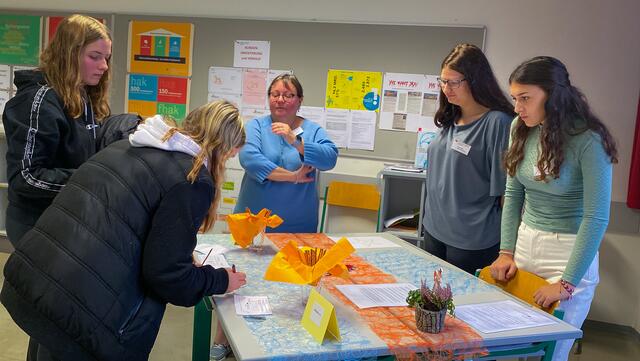 Foto: Alejandra Ortiz