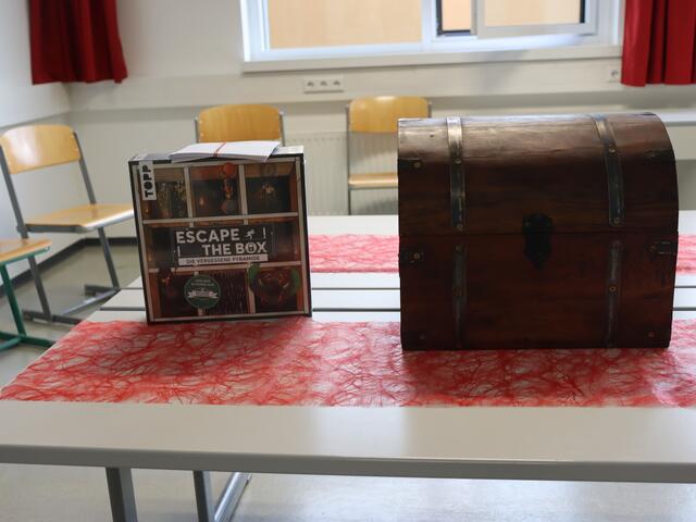 Foto: Alejandra Ortiz