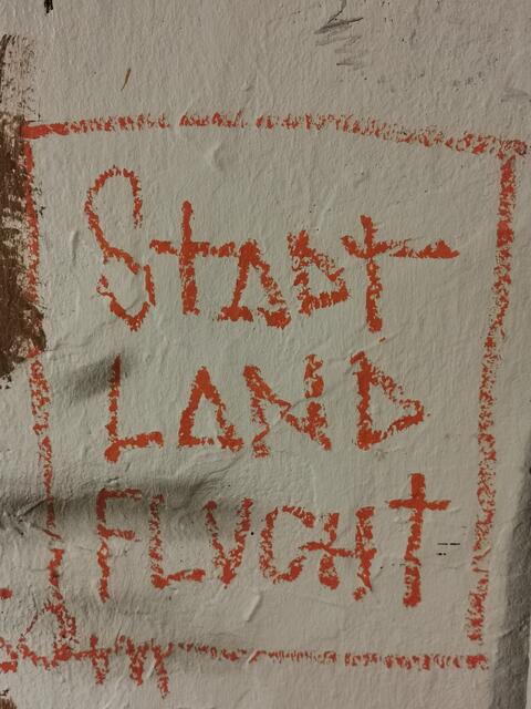 Foto: Hermine Arnold