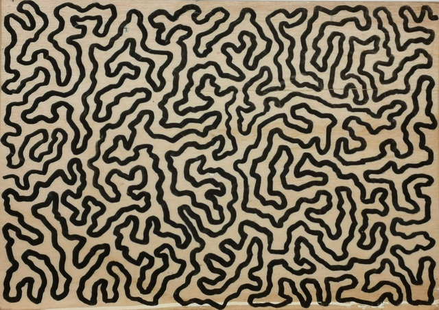 Foto: Hermine Arnold