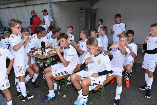 Foto: Robert Zinterhof