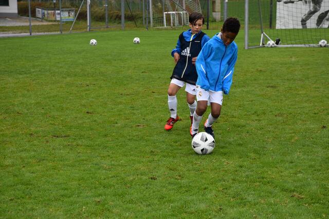 Foto: Robert Zinterhof