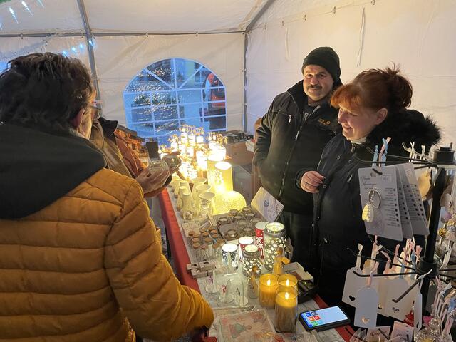 Foto: Elisabeth Kloiber