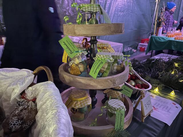 Foto: Elisabeth Kloiber