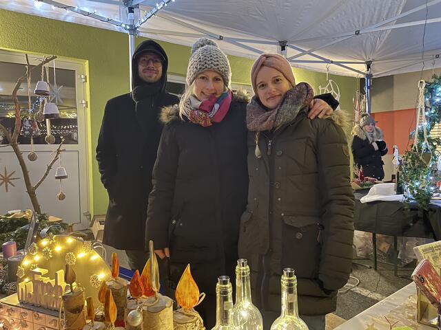 Foto: Elisabeth Kloiber