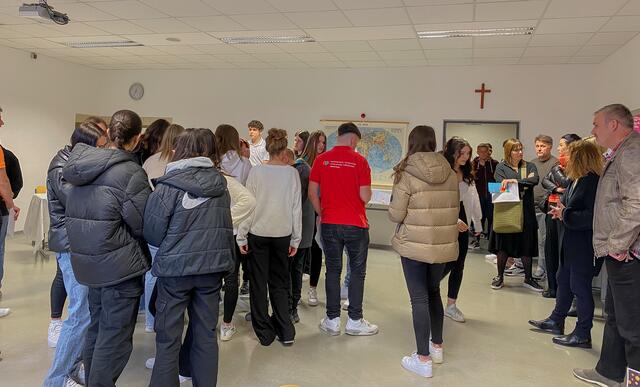 Foto: Alejandra Ortiz