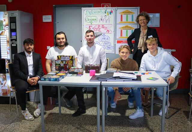 Foto: Alejandra Ortiz