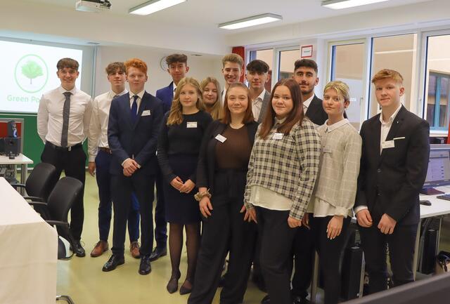 Foto: Alejandra Ortiz