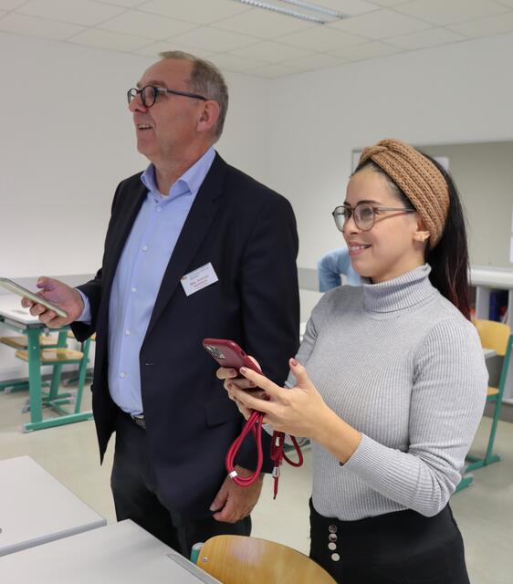 Foto: Alejandra Ortiz