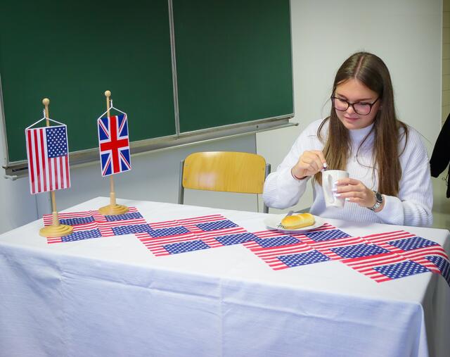 Foto: Alejandra Ortiz