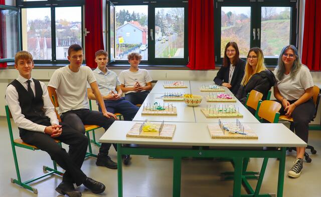 Foto: Alejandra Ortiz