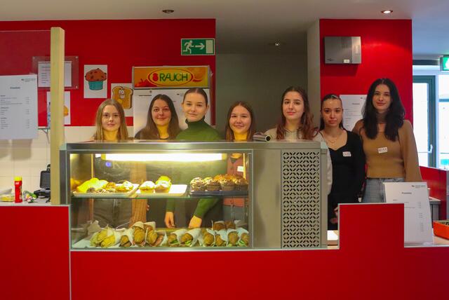 Foto: Alejandra Ortiz