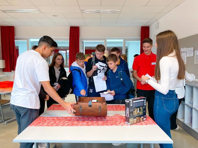 Foto: Alejandra Ortiz