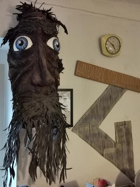 Foto: Hermine Arnold