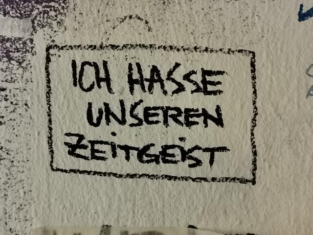 Foto: Hermine Arnold