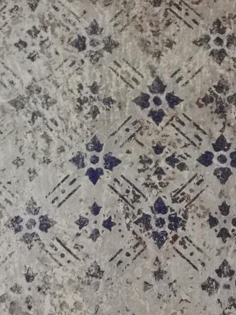 Foto: Hermine Arnold