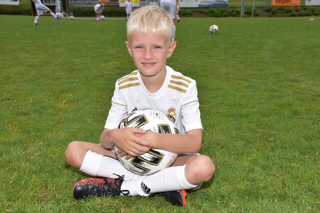 Foto: Robert Zinterhof