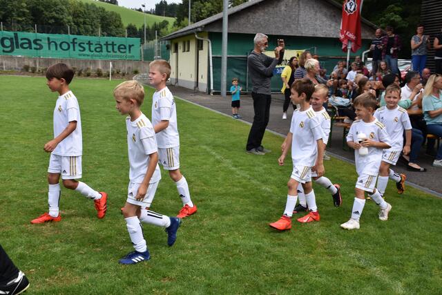 Foto: Robert Zinterhof