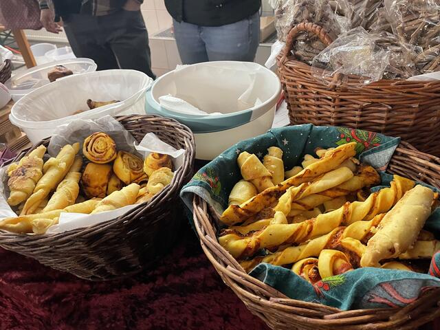 Foto: Elisabeth Kloiber