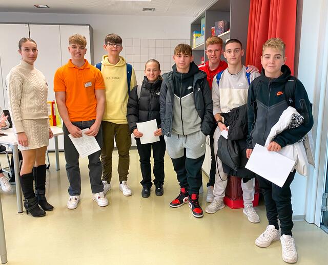 Foto: Alejandra Ortiz