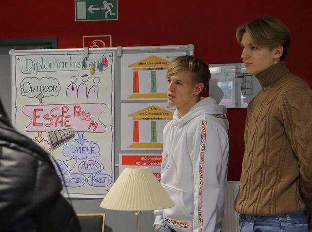 Foto: Alejandra Ortiz