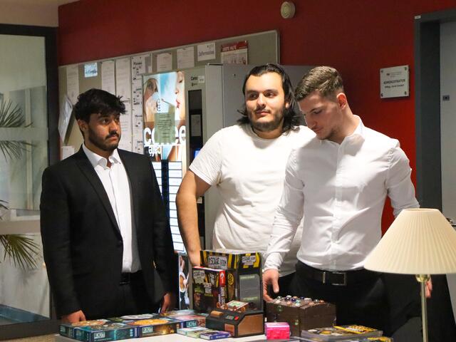 Foto: Alejandra Ortiz