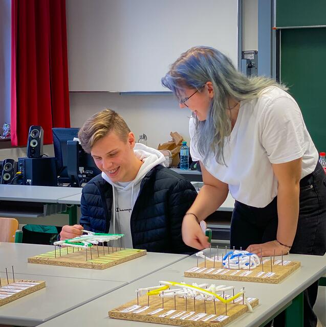 Foto: Alejandra Ortiz