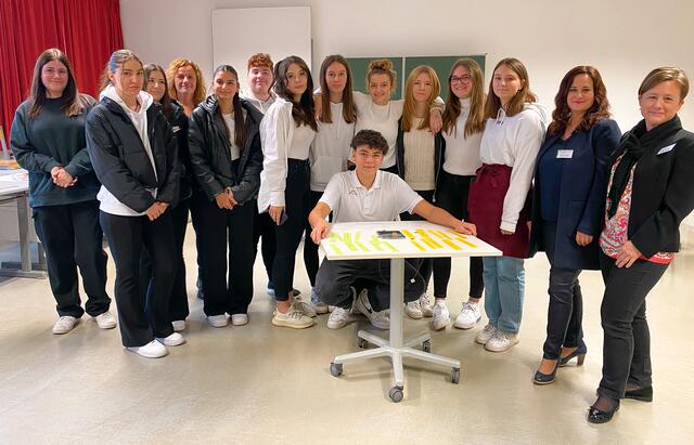 Foto: Alejandra Ortiz