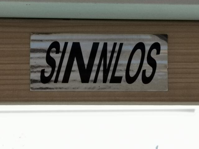 Foto: Hermine Arnold