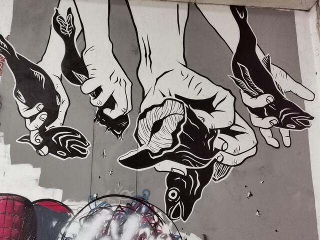 Foto: Hermine Arnold