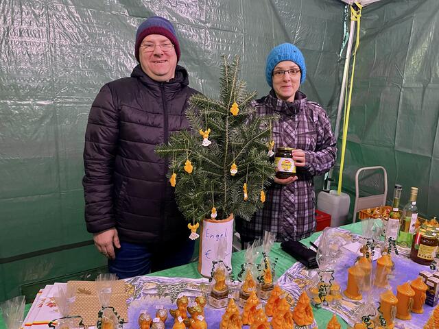 Foto: Elisabeth Kloiber