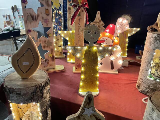 Foto: Elisabeth Kloiber