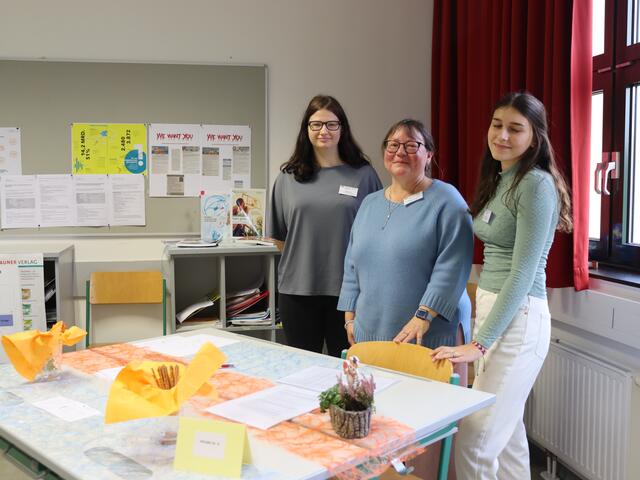 Foto: Alejandra Ortiz